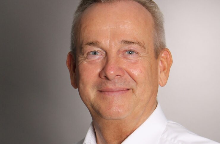 Technischer Vertrieb Foto/Quelle: Ulrich Dietze (c) Nentwig Fotografie