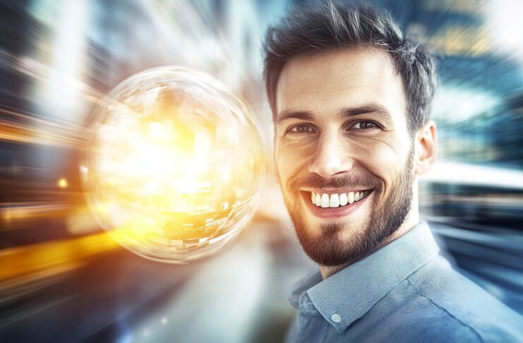 intrapreneurship