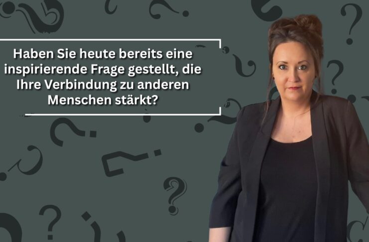 systemische haltung autorin melissa veronika lobert