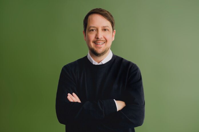 freelancing freeelancermap portrait bild thomas maas