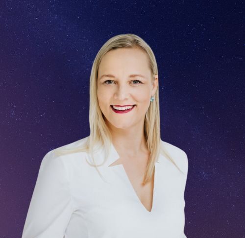 Numerologie für Business: Klarheit durch deine Zahlen