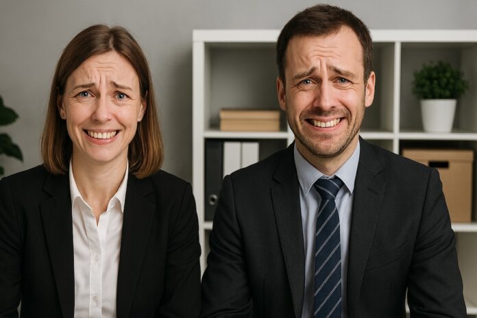 Glück, Gefühle und Emotionen: Der Weg zu echtem Leben
