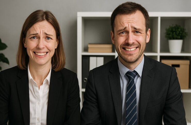 Glück, Gefühle und Emotionen: Der Weg zu echtem Leben