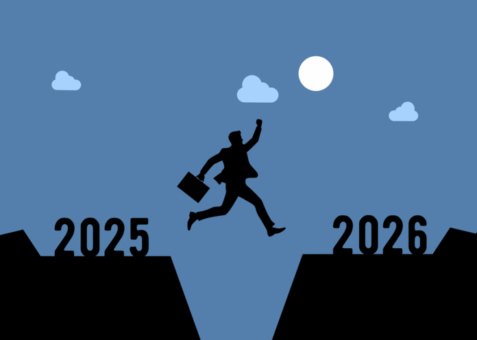 man-9880887_1280 Quereinstieg 2026: Mit Weiterbildung zum beruflichen Neustart Image by Mohamed Hassan from Pixabay