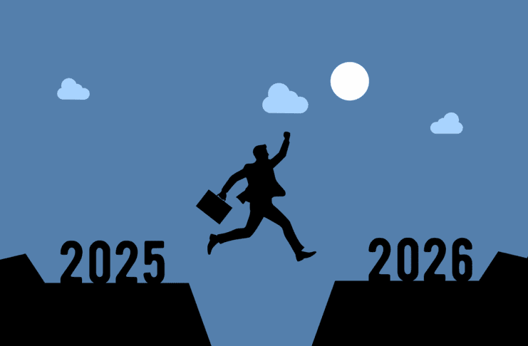 Quereinstieg 2026: Mit Weiterbildung zum beruflichen Neustart Image by Mohamed Hassan from Pixabay