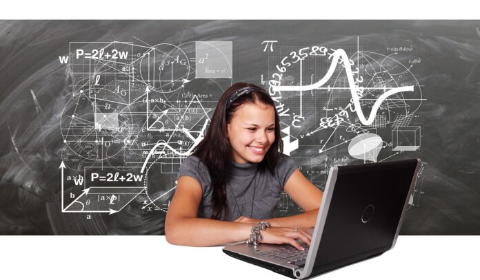 to-learn-1996845_1280 Berufliche Neuorientierung 2026: Wie KI unsere Karriere verändert Image by Gerd Altmann from Pixabay