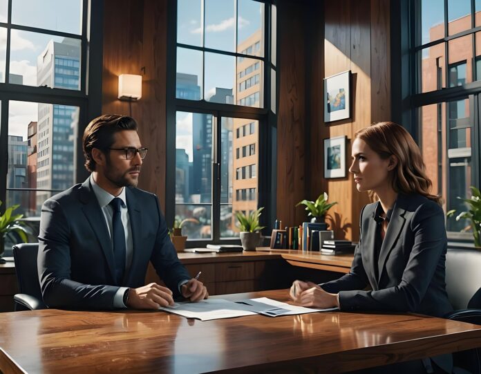 KI im Recruiting und digitale Personalgewinnung Image by Laz Georgoulas from Pixabay