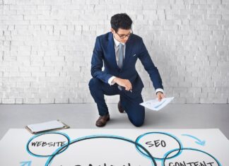 Generation Purpose: Warum Sinn zur stärksten Arbeitgebermarke wird Purpose Branding stärkt die Arbeitgebermarke. Warum Werteorientierung und Sinn die Zukunft von Arbeitgebern und Talenten prägen. Image by u_q203w9nb8g from Pixabay