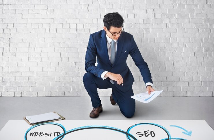 Purpose Branding stärkt die Arbeitgebermarke. Warum Werteorientierung und Sinn die Zukunft von Arbeitgebern und Talenten prägen. Image by u_q203w9nb8g from Pixabay