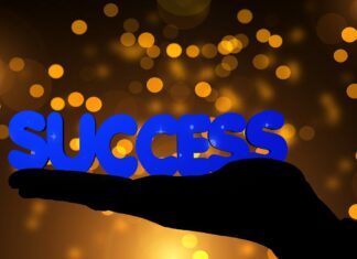 Sinn statt Titel: Warum Purpose zur neuen Karrierewährung wird Purpose, sinnstiftende Arbeit und Arbeitgeberattraktivität Image by Gerd Altmann from Pixabay