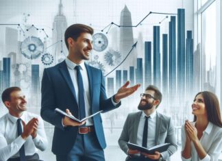 Emotionale Nachhaltigkeit: Wie Unternehmen psychische Gesundheit strategisch verankern Emotionale Nachhaltigkeit, mentale Gesundheit und Unternehmenskultur Image by Philippe Jacquet from Pixabay