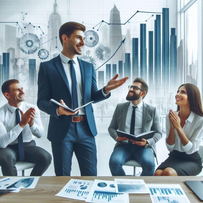 Emotionale Nachhaltigkeit: Wie Unternehmen psychische Gesundheit strategisch verankern