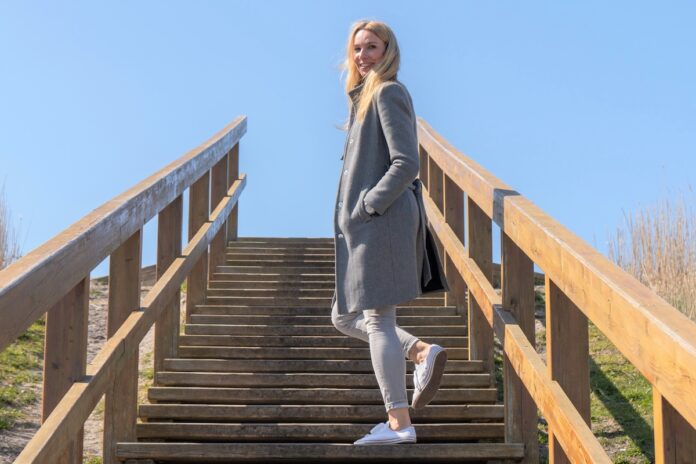 Vertrauen und Coopetition stärken Zusammenarbeit