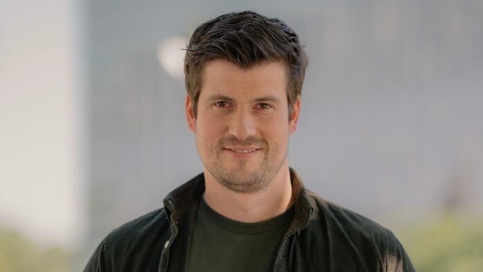 Copywriting steigert Texte und Anfragen wirksam Jan Illemann privat