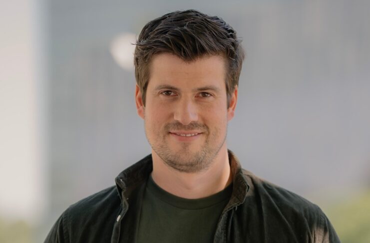 Copywriting steigert Texte und Anfragen wirksam Jan Illemann privat