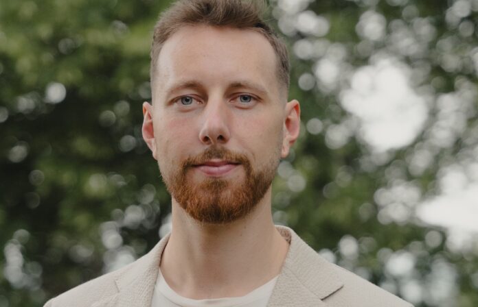 Dein Umfeld ist Kapital – Warum Beziehungen über Vermögen entscheiden