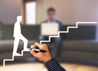 Energie statt Erschöpfung: Wie Menschen ihre persönliche Leistungsgrenze erkennen und schützen Leistungsgrenze, Energie-Management und Gesundheit Bild von Gerd Altmann auf Pixabay