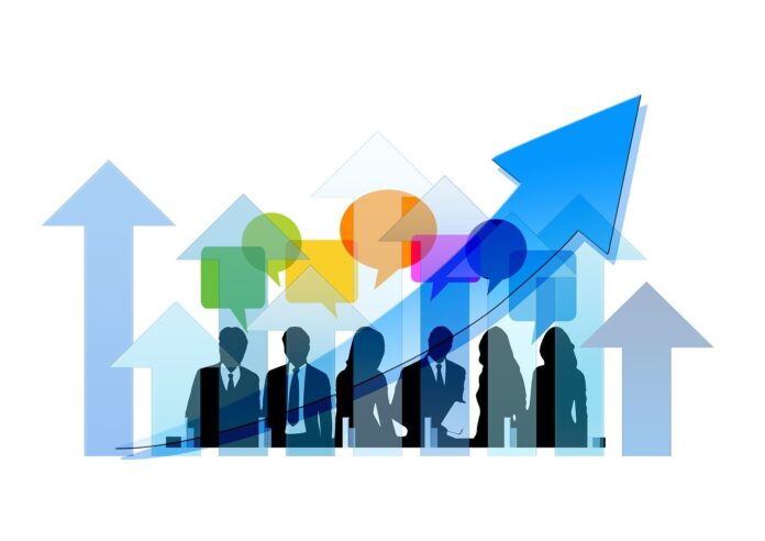 Karriereklarheit und berufliche Orientierung stärken Image by Gerd Altmann from Pixabay