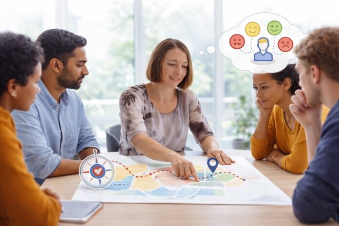 Braucht es emotionale Intelligenz als Führungskraft?