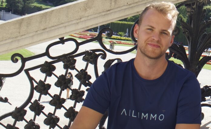 Veränderung in traditionellen Branchen durch Innovation