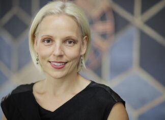 Führung 2026: Was in den nächsten Jahren wirklich den Unterschied macht Sozialkompetenz, Fokus und Führung 2026 Sandra Roth