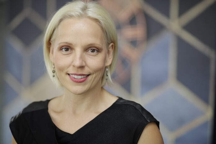 Führung 2026: Was in den nächsten Jahren wirklich den Unterschied macht