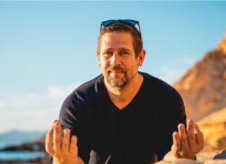 Energie als Erfolgsfaktor Energie als Erfolgsfaktor für Coaching in Unternehmen Bild: Klaus Raidl Bildcredit by Dennis Schendzielorz