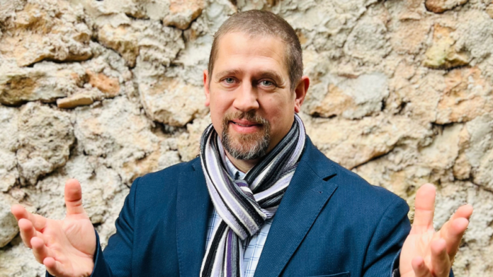 Zusammenarbeit Karriere Teamdynamik im Unternehmen Klaus Raidl by Anita Raidl