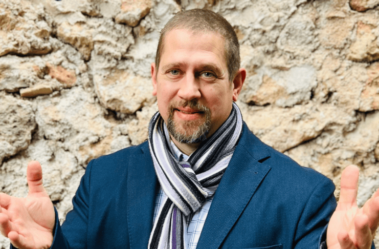 Zusammenarbeit Karriere Teamdynamik im Unternehmen Klaus Raidl by Anita Raidl