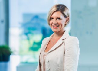 KI verändert Produktsuche mit KI-Chatbots nachhaltig Bild Alexandra Vetrovsky Brychta CGO CELUM Bildcredits/Fotograf: Markus Schneeberger