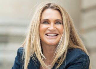 Fördermittel verstehen, nutzen, sichern: Wie Unternehmen das Thema klug angehen Fördermittel für Forschung und Entwicklung optimal nutzen Sabine Hentschel