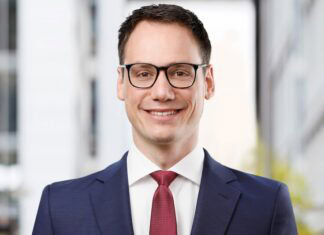 Holding: GmbH umwandeln und Gewinne steuerlich optimieren Bildcredits ©JUHN Partner GmbH