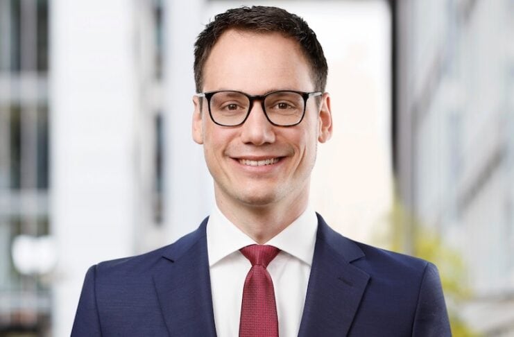 Holding: GmbH umwandeln und Gewinne steuerlich optimieren Bildcredits ©JUHN Partner GmbH