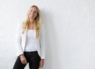 Führung: Menschen brauchen Verantwortung und Haltung Bildcredits: Whitehall Photografie Markus Paul Schimweg